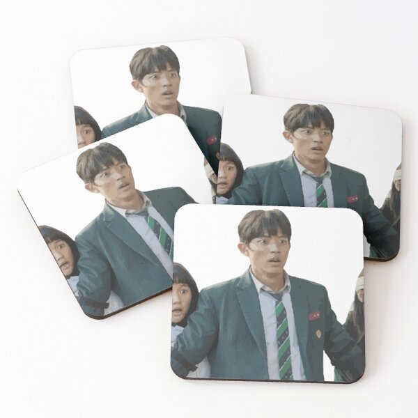 Item preview, All of us are dead designed and sold by Vector  Guru.