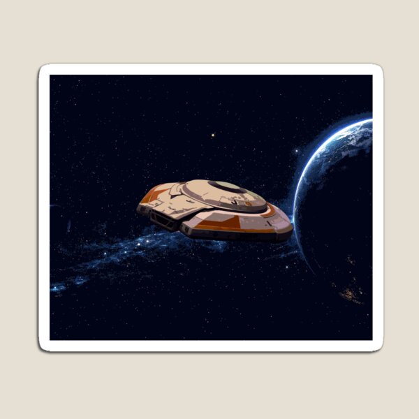 Item preview,  jupiter 2 designed and sold by PilkaS.