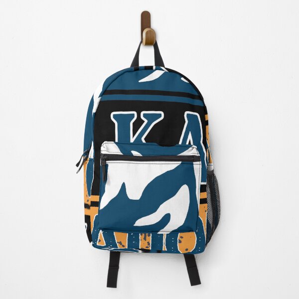 Item preview, Katmai National Park designed and sold by graphic-map.