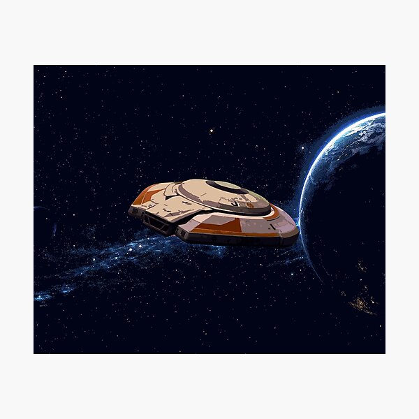 Item preview,  jupiter 2 designed and sold by PilkaS.