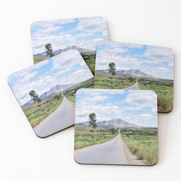 Item preview, Great Isalo Mountain designed and sold by LensArtFusion.