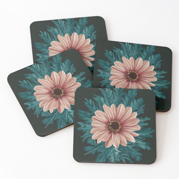 Item preview, Single Bloom Elegance designed and sold by hiiameartha.