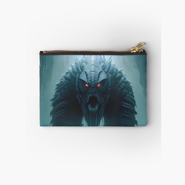 Item preview, Ice Beast designed and sold by Nomad-Maynard.