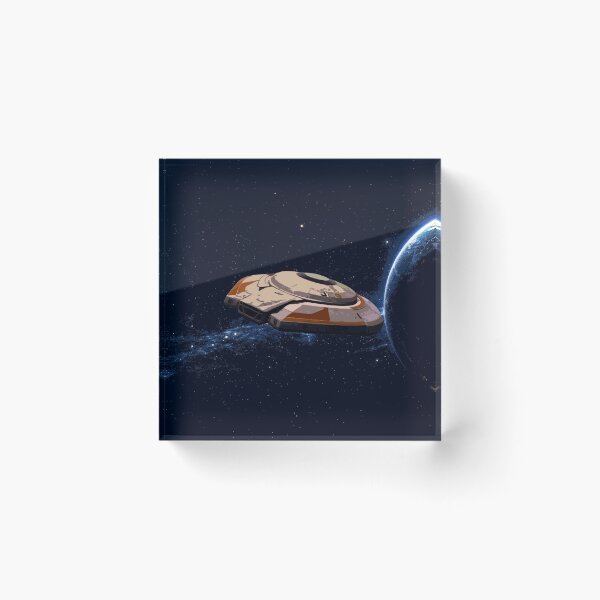 Item preview,  jupiter 2 designed and sold by PilkaS.