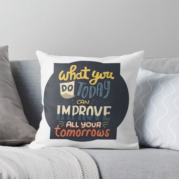 Item preview, Motivational Quotes stickers designed and sold by WeirdSketcher.