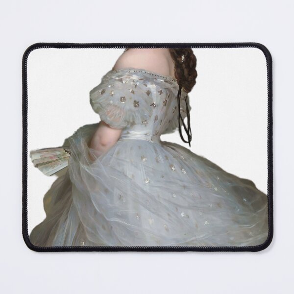 Item preview, Sisi - Empress Elisabeth of Austria  designed and sold by AustriabyPublic.