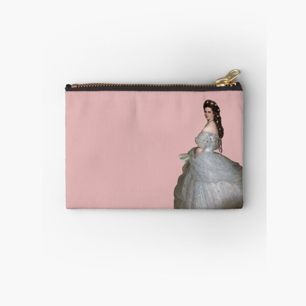 Item preview, Sisi - Empress Elisabeth of Austria  designed and sold by AustriabyPublic.