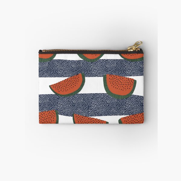 Item preview, Watermelon Pattern designed and sold by UrbanCult-Store.