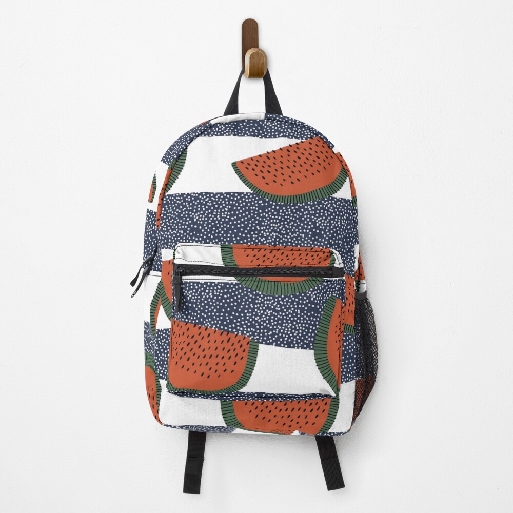 Item preview, Backpack designed and sold by UrbanCult-Store.