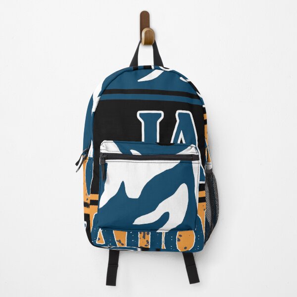 Item preview, Jasper National Park designed and sold by graphic-map.
