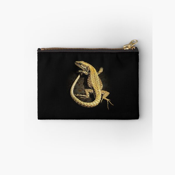 Item preview, Lizard designed and sold by Guardi71.