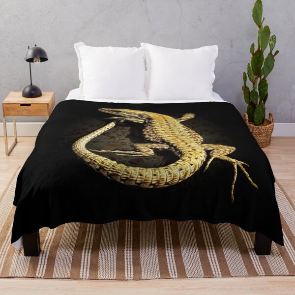 Item preview, Lizard designed and sold by Guardi71.
