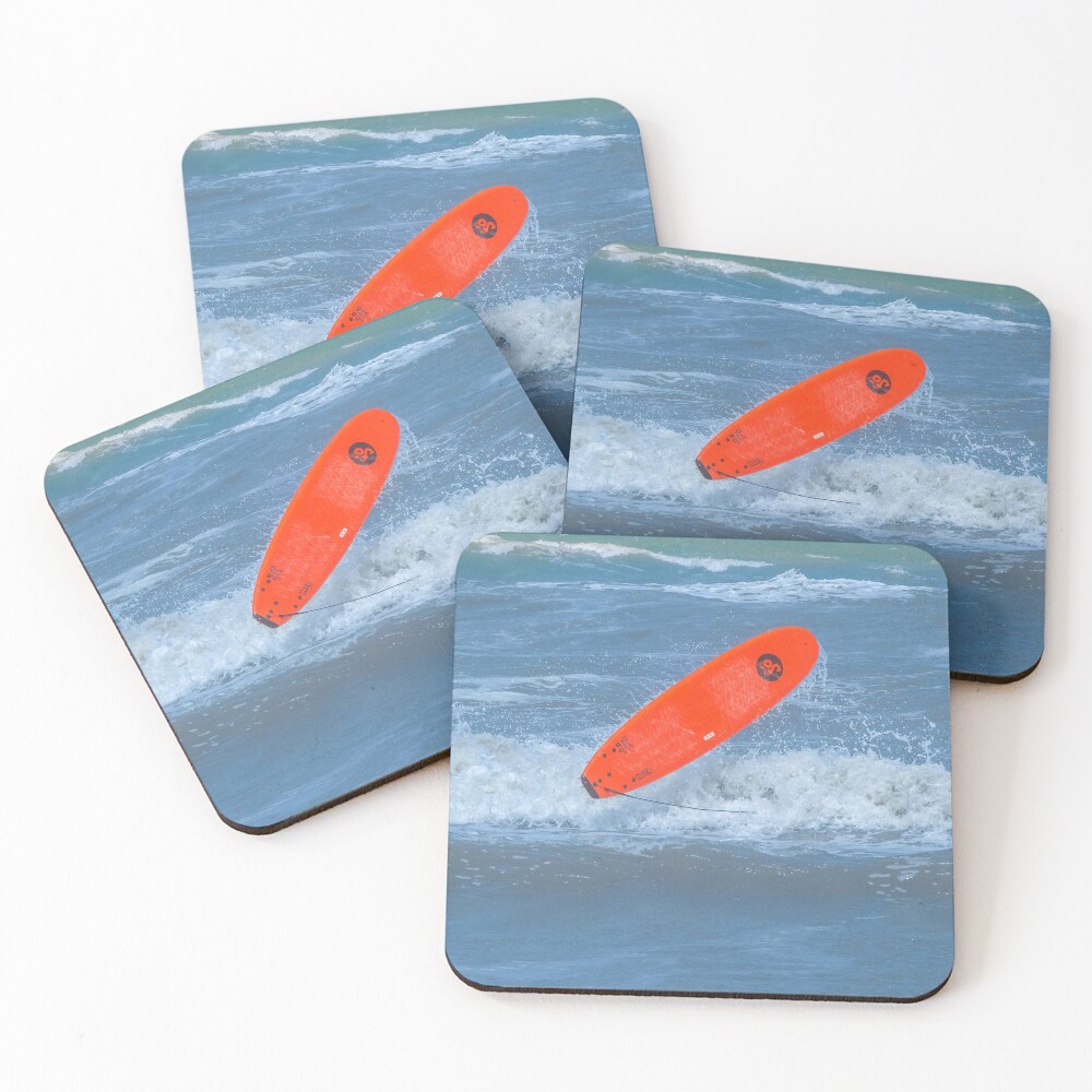 Item preview, Coasters (Set of 4) designed and sold by RalphGoldsmith.