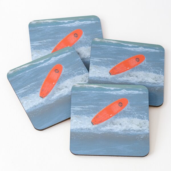 Item preview, Wipeout designed and sold by Ralph Goldsmith.