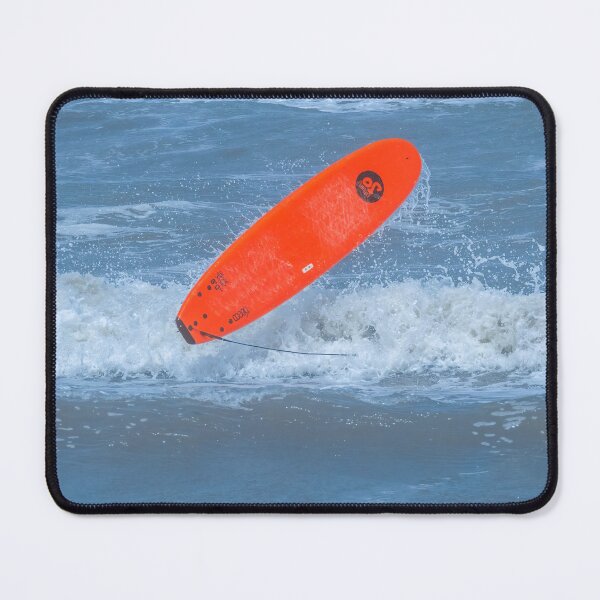 Item preview, Wipeout designed and sold by Ralph Goldsmith.