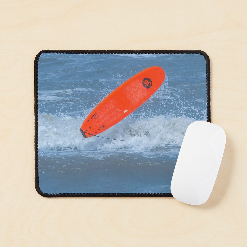 Item preview, Mouse Pad designed and sold by RalphGoldsmith.