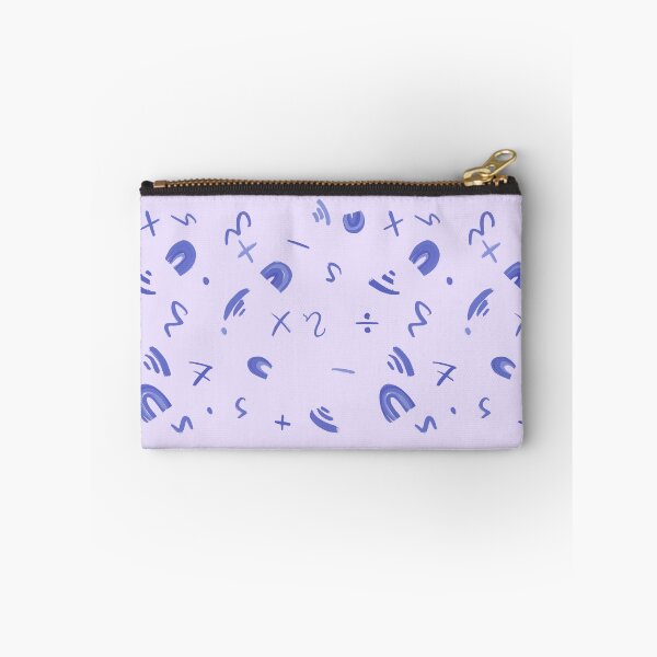 Item preview, Blue Rainbow maths designed and sold by YrysMikoni.