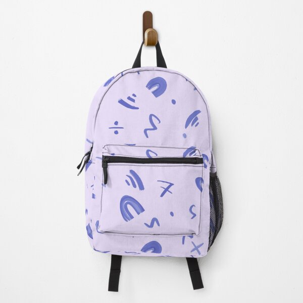 Item preview, Blue Rainbow maths designed and sold by YrysMikoni.