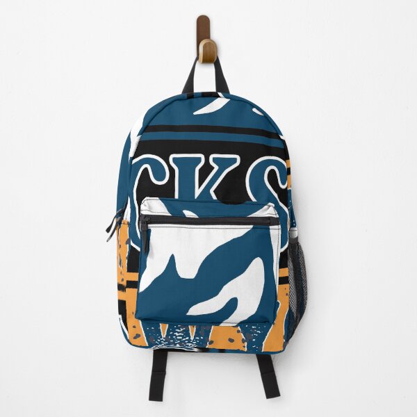 Item preview, Jackson Hole Wyoming designed and sold by graphic-map.