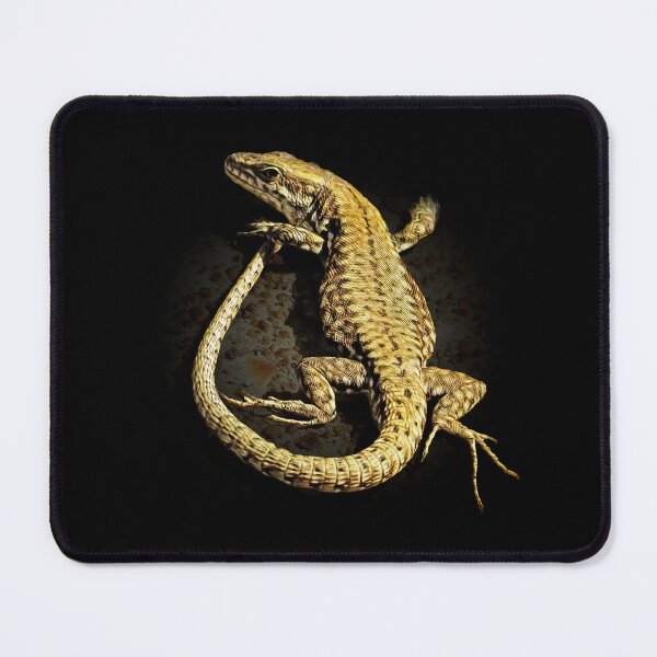 Item preview, Lizard designed and sold by Guardi71.