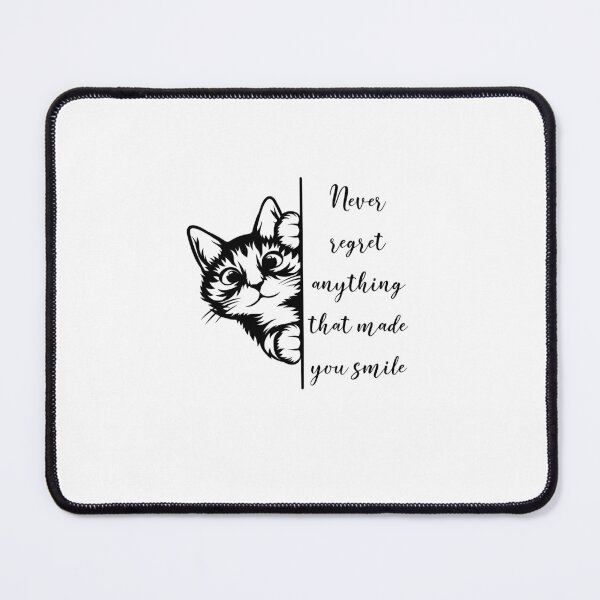 Item preview, Cat lovers designed and sold by LaughandLaugh.
