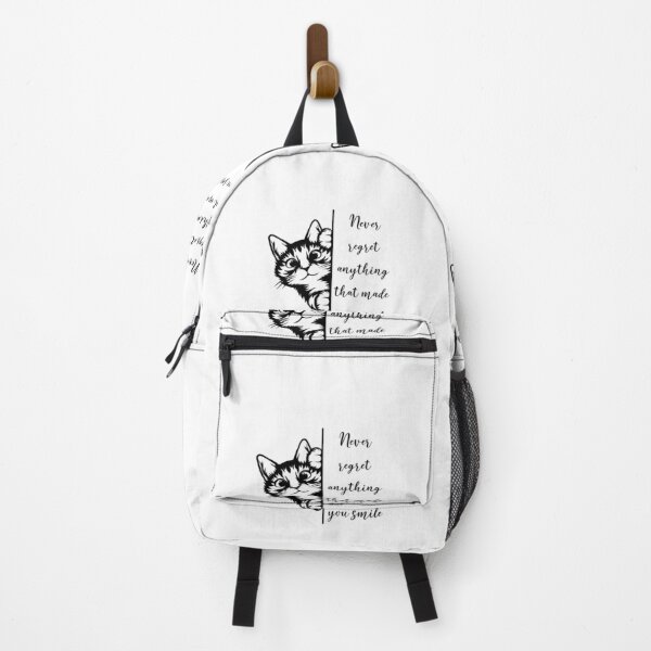 Item preview, Cat lovers designed and sold by LaughandLaugh.
