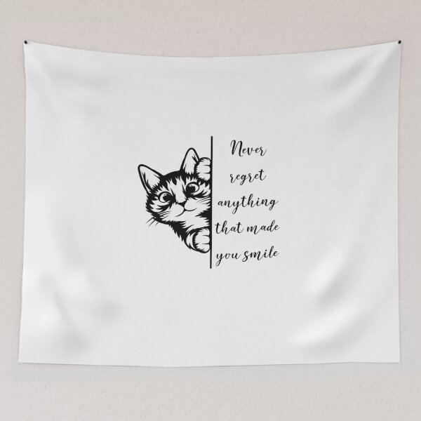 Item preview, Cat lovers  designed and sold by LaughandLaugh.