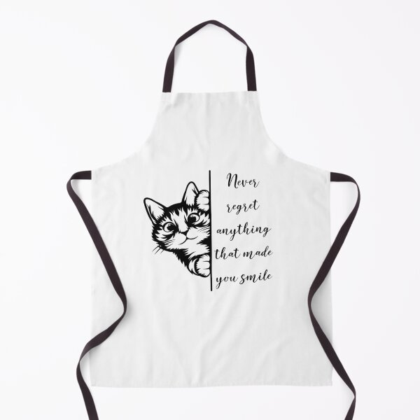 Item preview, Cat lovers designed and sold by LaughandLaugh.