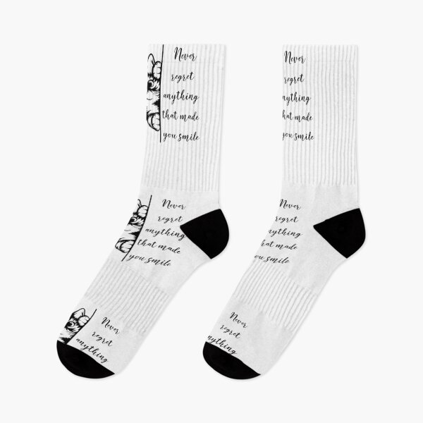 Item preview, Cat lovers  designed and sold by LaughandLaugh.