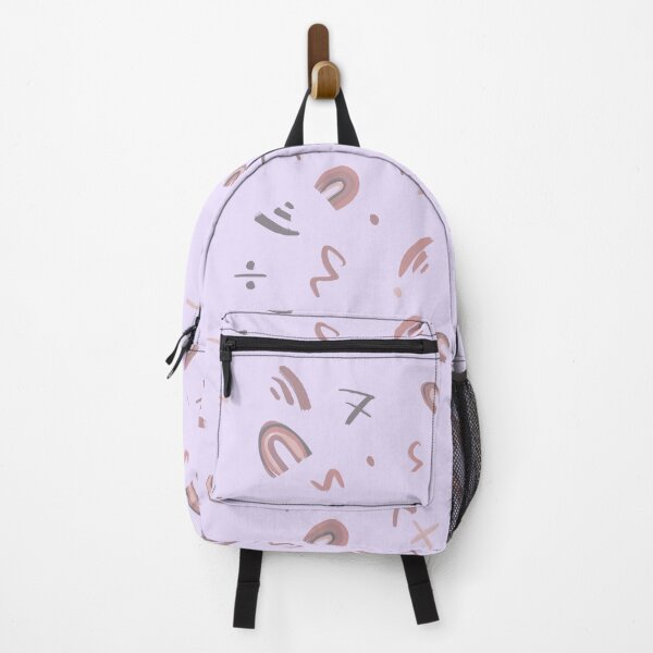 Item preview, Sad beige mom Rainbow maths designed and sold by YrysMikoni.