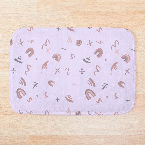 Item preview, Sad beige mom Rainbow maths designed and sold by YrysMikoni.