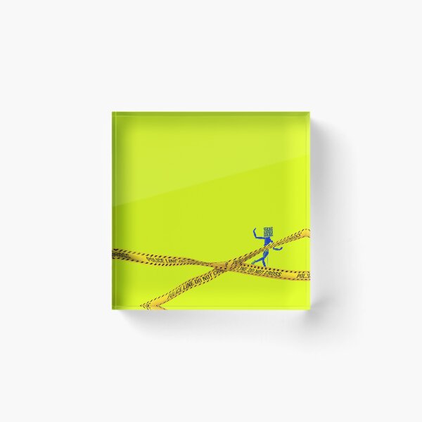 Item preview, In rooms 2020, the revolution has begun - {$M} designed and sold by Leni Smoragdova.
