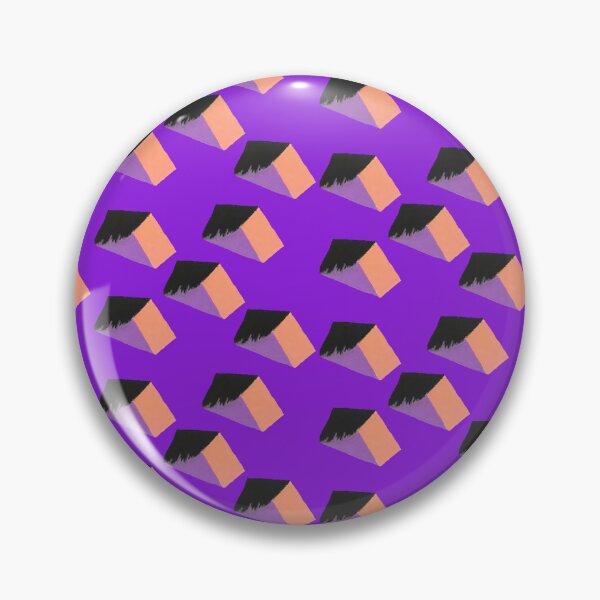 Item preview, abstract designed and sold by Lisavetik.