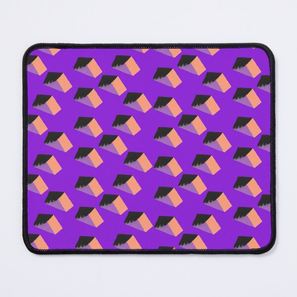 Item preview, abstract designed and sold by Lisavetik.