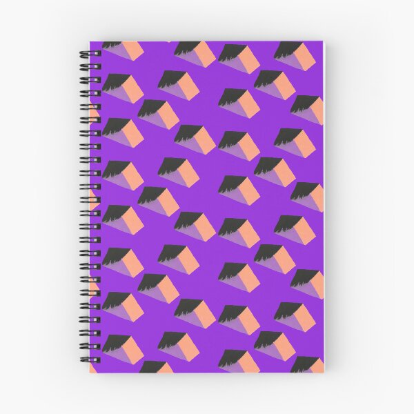 Item preview, abstract designed and sold by Lisavetik.