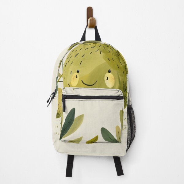 Item preview, olive pattern designed and sold by Puntip.