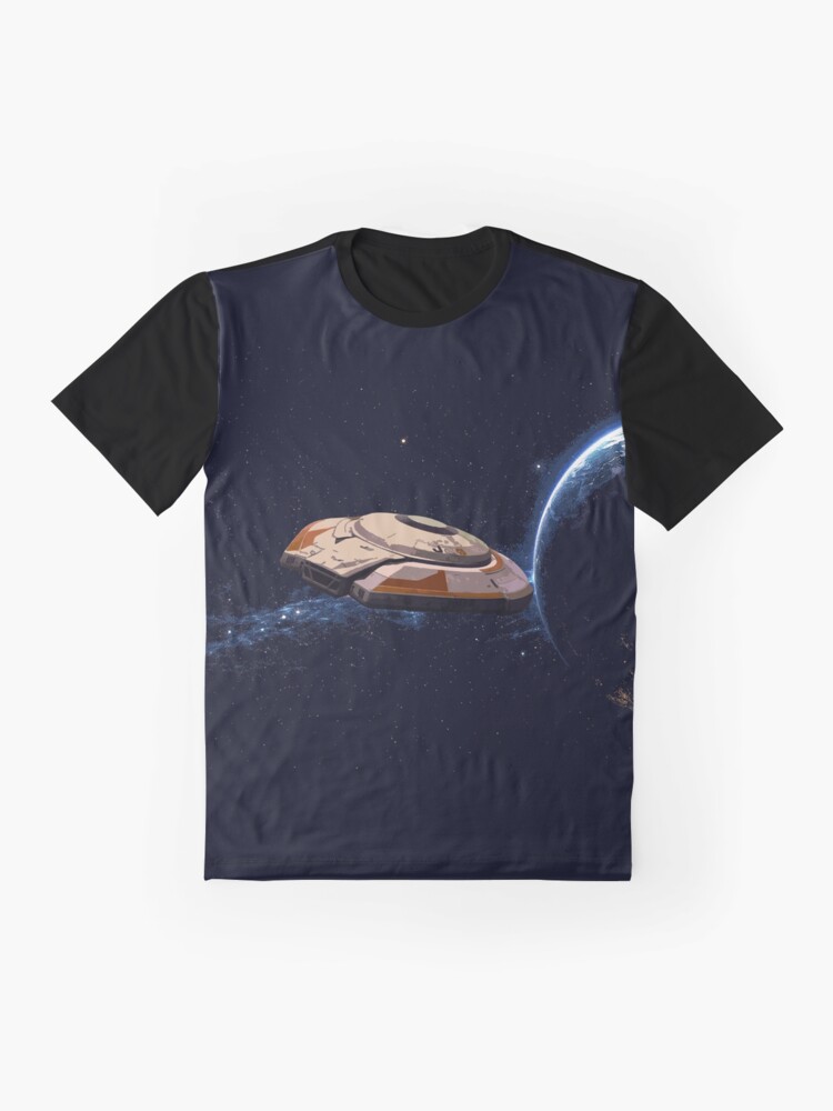 t shirt jupiter