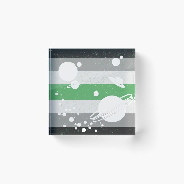 Item preview, Spacin' Out designed and sold by Grey-The-Great.