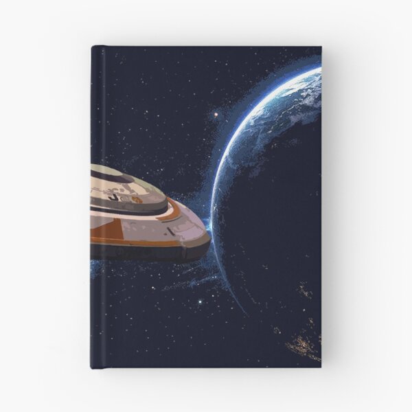 Item preview,  jupiter 2 designed and sold by PilkaS.