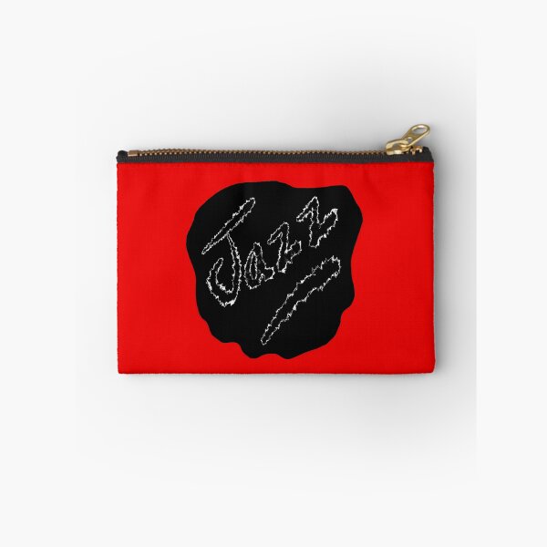 Item preview, Just Jazz, Pure Jazz Music designed and sold by iancoppack.