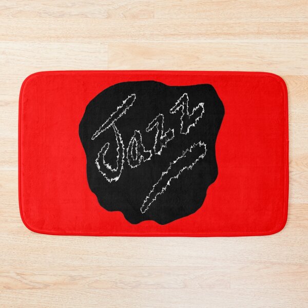 Item preview, Just Jazz, Pure Jazz Music designed and sold by iancoppack.