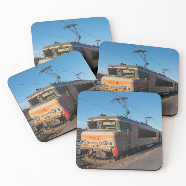 Item preview, Marseille BB in the morning  designed and sold by hawkie.