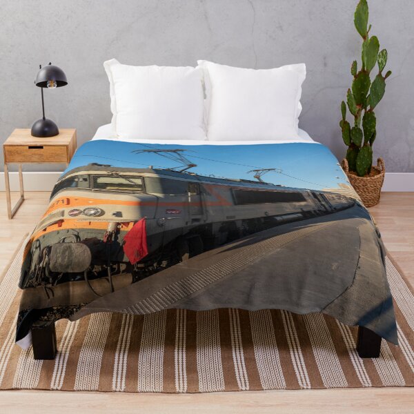 Item preview, Marseille BB in the morning designed and sold by hawkie.