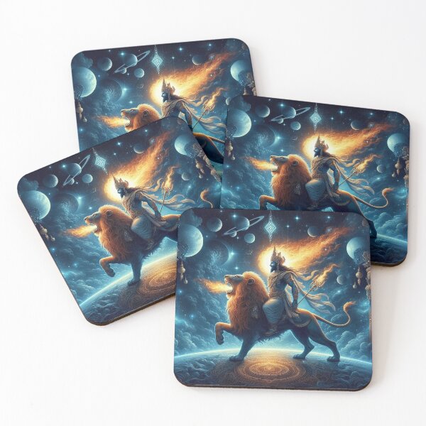 Item preview, Mitra designed and sold by RaF71PrO.
