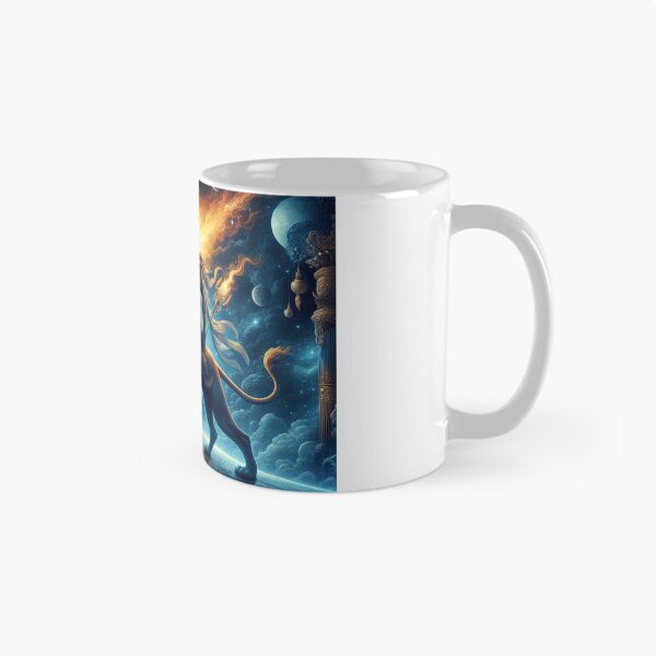 Item preview, Mitra designed and sold by RaF71PrO.