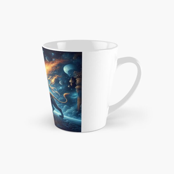 Item preview, Mitra designed and sold by RaF71PrO.
