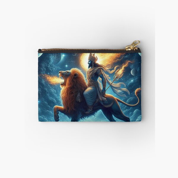 Item preview, Mitra designed and sold by RaF71PrO.
