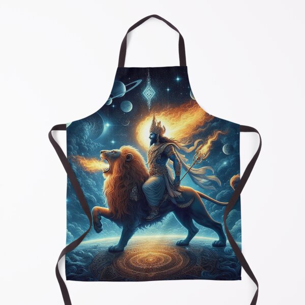 Item preview, Mitra designed and sold by RaF71PrO.