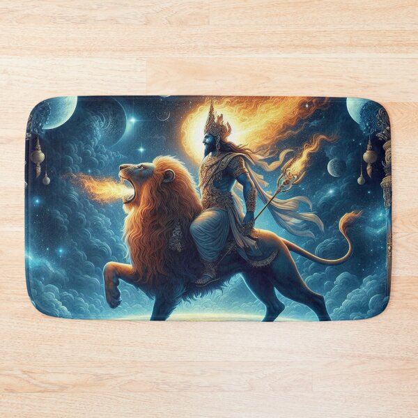 Item preview, Mitra designed and sold by RaF71PrO.