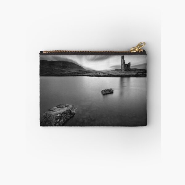 Item preview, Ardvreck Castle I designed and sold by David Bowman.